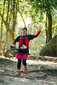 BIB: 
                            <button type="button" onclick="openModal(28156862)" class="btn btn-primary btn-sm float-right btn-popup" data-toggle="modal" data-target=".modal-high-quality">
                        <i class="fas fa-shopping-cart"></i> Add to Cart
                    </button>
                                            <button type="button" onclick="isThisMe(28156862, true)" class="btn btn-success btn-sm float-right btn-popup btn-isme hidden" data-toggle="tooltip" data-placement="bottom" title="นี่คือรูปของคุณใช่ไหม คลิกที่นี่เพื่อเอาเข้าอัลบั้ม">
                        <i class="fas fa-plus"></i> Add to album
                    </button>
                    <button type="button" onclick="isThisMe(28156862, false)" class="btn btn-warning btn-sm float-right btn-popup btn-isnotme hidden">
                        <i class="fas fa-ban"></i> Remove from album
                    </button>